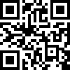 https://mehrnews.com/x3bZbt