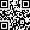 https://mehrnews.com/xMR8M