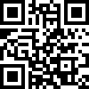 https://mehrnews.com/xnbBQ