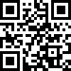 https://mehrnews.com/x35zKy