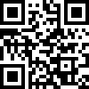 https://mehrnews.com/x3cL7W
