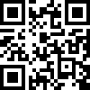 https://mehrnews.com/xRQ7r