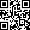https://mehrnews.com/x34HXm
