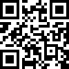 https://mehrnews.com/xpgZ6