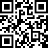 https://mehrnews.com/x3cCdJ