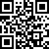 https://mehrnews.com/x3bsm8