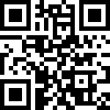 https://mehrnews.com/xYbSn