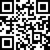https://mehrnews.com/xvytB
