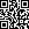 https://mehrnews.com/x3cNM4