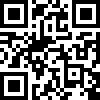 https://mehrnews.com/x34H2d