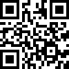 https://mehrnews.com/xqRhC