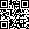 https://mehrnews.com/xNvXy