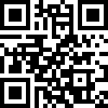 https://mehrnews.com/xnhjt