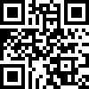 https://mehrnews.com/xWD9r