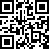 https://mehrnews.com/x32mQ3