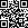 https://mehrnews.com/x39v8s
