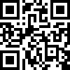https://mehrnews.com/x33X6z