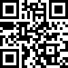 https://mehrnews.com/xqBG9