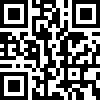 https://mehrnews.com/x3bN64