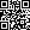 https://mehrnews.com/xjB6r