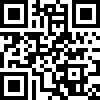 https://mehrnews.com/xMSrv