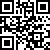 https://mehrnews.com/xW3jL