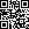 https://mehrnews.com/xxMk5