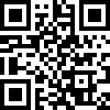 https://mehrnews.com/x38sr8