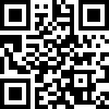 https://mehrnews.com/x3d3cx