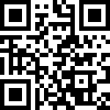 https://mehrnews.com/x3bDtM
