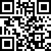 https://mehrnews.com/xYcfw