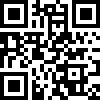 https://mehrnews.com/xWy4x