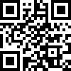 https://mehrnews.com/x3d2ch