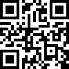 https://mehrnews.com/x36h4w