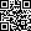 https://mehrnews.com/x38SkL