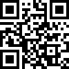 https://mehrnews.com/x3bmdM