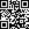 https://mehrnews.com/xJZCd