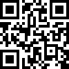 https://mehrnews.com/x3d2Kh