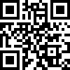 https://mehrnews.com/xWHpn