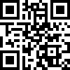 https://mehrnews.com/xWVNJ