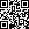https://mehrnews.com/x3cxkz