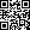 https://mehrnews.com/xZYXz