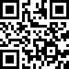 https://mehrnews.com/xP8kT