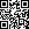 https://mehrnews.com/xQSrL