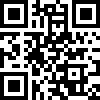 https://mehrnews.com/xDrdj