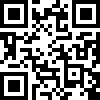 https://mehrnews.com/xnVgM