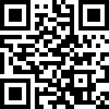 https://mehrnews.com/x38L63
