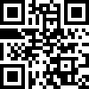https://mehrnews.com/xpQFb