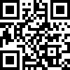 https://mehrnews.com/x3bzMx