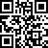https://mehrnews.com/xqPYC